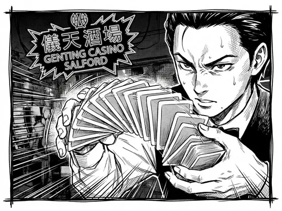 H9a10sx